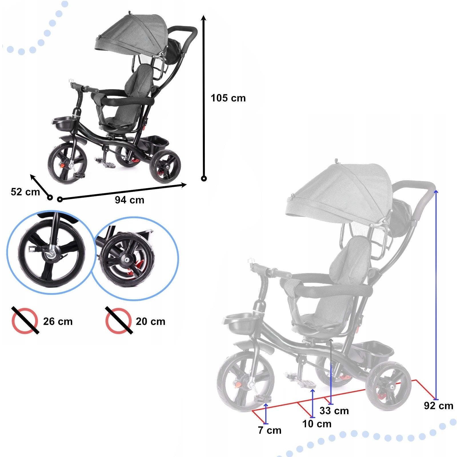 3d0257e754fd6f25bdefb1b65cb06e8a 3d0257e754fd6f25bdefb1b65cb06e8a